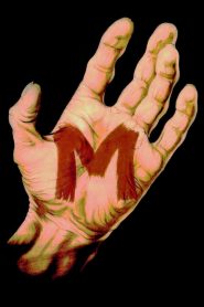 M (1931) Full Movie Download Gdrive Link