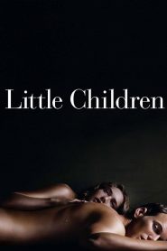 Little Children (2006) Full Movie Download Gdrive Link