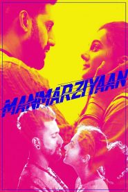 Manmarziyaan (2018) Full Movie Download Gdrive Link