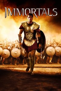 Immortals (2011) Full Movie Download Gdrive Link