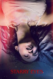 Starry Eyes (2014) Full Movie Download Gdrive Link