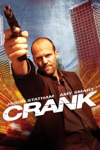 Crank (2006) Full Movie Download Gdrive Link