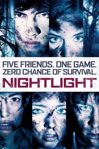 Nightlight (2015) Full Movie Download Gdrive Link