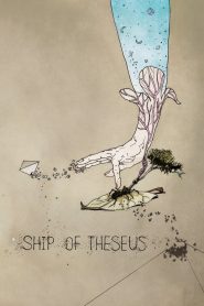 Ship of Theseus (2012) Full Movie Download Gdrive Link