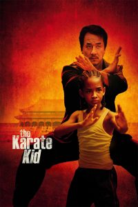 The Karate Kid (2010) Full Movie Download Gdrive Link