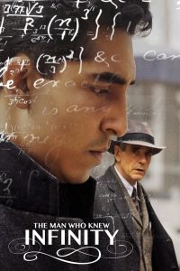 The Man Who Knew Infinity (2016) Full Movie Download Gdrive Link