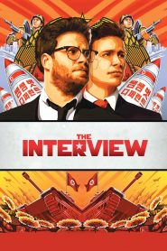 The Interview (2014) Full Movie Download Gdrive Link