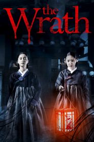 The Wrath (2018) Full Movie Download Gdrive Link