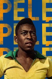 Pelé (2021) Full Movie Download Gdrive Link