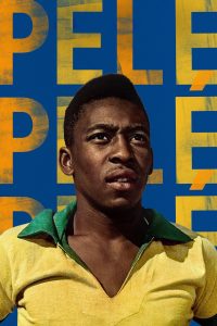 Pelé (2021) Full Movie Download Gdrive Link