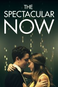 The Spectacular Now (2013) Full Movie Download Gdrive Link