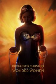 Professor Marston and the Wonder Women (2017) Full Movie Download Gdrive Link