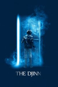 The Djinn (2021) Full Movie Download Gdrive Link