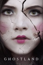 Ghostland (2018) Full Movie Download Gdrive Link