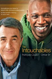 The Intouchables (2011) Full Movie Download Gdrive Link