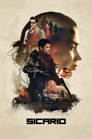 Sicario (2015) Full Movie Download Gdrive Link