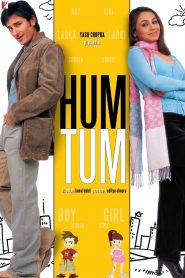 Hum Tum (2004) Full Movie Download Gdrive Link