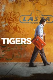 Tigers (2014) Full Movie Download Gdrive Link