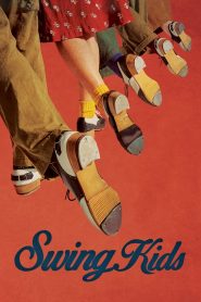 Swing Kids (2018) Full Movie Download Gdrive Link