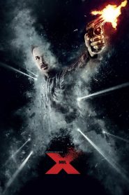 Mr. X (2015) Full Movie Download Gdrive Link