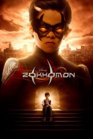 Zokkomon (2011) Full Movie Download Gdrive Link