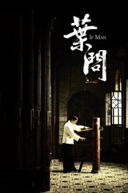 Ip Man (2008) Full Movie Download Gdrive Link