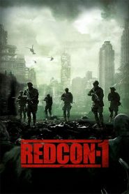 Redcon-1 (2018) Full Movie Download Gdrive Link