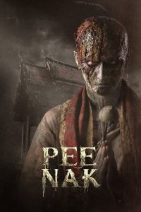 Pee Nak (2019) Full Movie Download Gdrive Link