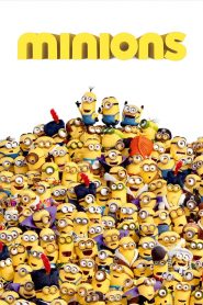 Minions (2015) Full Movie Download Gdrive Link