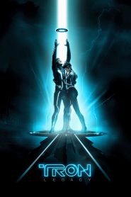 TRON: Legacy (2010) Full Movie Download Gdrive Link