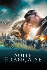 Suite Française (2015) Full Movie Download Gdrive Link