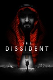 The Dissident (2020) Full Movie Download Gdrive Link