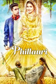 Phillauri (2017) Full Movie Download Gdrive Link