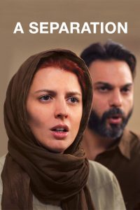 A Separation (2011) Full Movie Download Gdrive Link