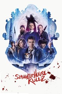 Slaughterhouse Rulez (2018) Full Movie Download Gdrive Link