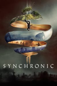 Synchronic (2020) Full Movie Download Gdrive Link