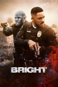 Bright (2017) Full Movie Download Gdrive Link