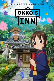 Okko’s Inn (2018) Full Movie Download Gdrive Link