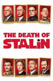 The Death of Stalin (2017) Full Movie Download Gdrive Link