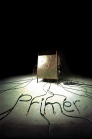 Primer (2004) Full Movie Download Gdrive Link