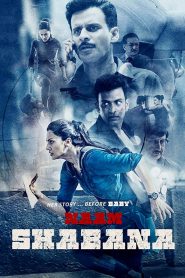 Naam Shabana (2017) Full Movie Download Gdrive Link