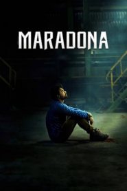 Maradona (2018) Full Movie Download Gdrive Link