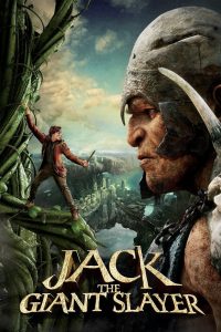 Jack the Giant Slayer (2013) Full Movie Download Gdrive Link