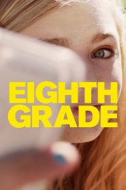 Eighth Grade (2018) Full Movie Download Gdrive Link