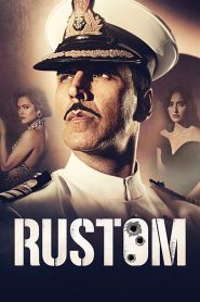 Rustom (2016) Full Movie Download Gdrive Link