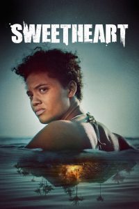 Sweetheart (2019) Full Movie Download Gdrive Link