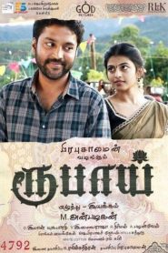 Rubaai (2017) Full Movie Download Gdrive Link