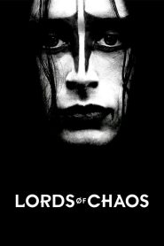 Lords of Chaos (2018) Full Movie Download Gdrive Link