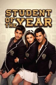 Student of the Year (2012) Full Movie Download Gdrive Link