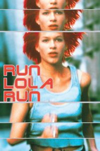 Run Lola Run (1998) Full Movie Download Gdrive Link